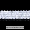 3A Pietra Naturale di Selenite