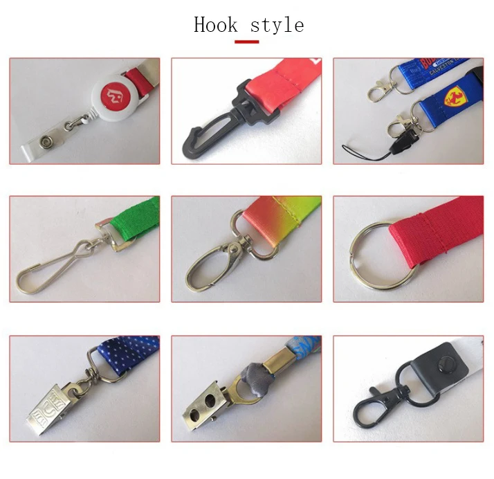 Оптовая продажа, новый стильный нетканый шнурок с принтом на заказ для мобильного телефона с защитной пряжкой