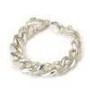 Argento