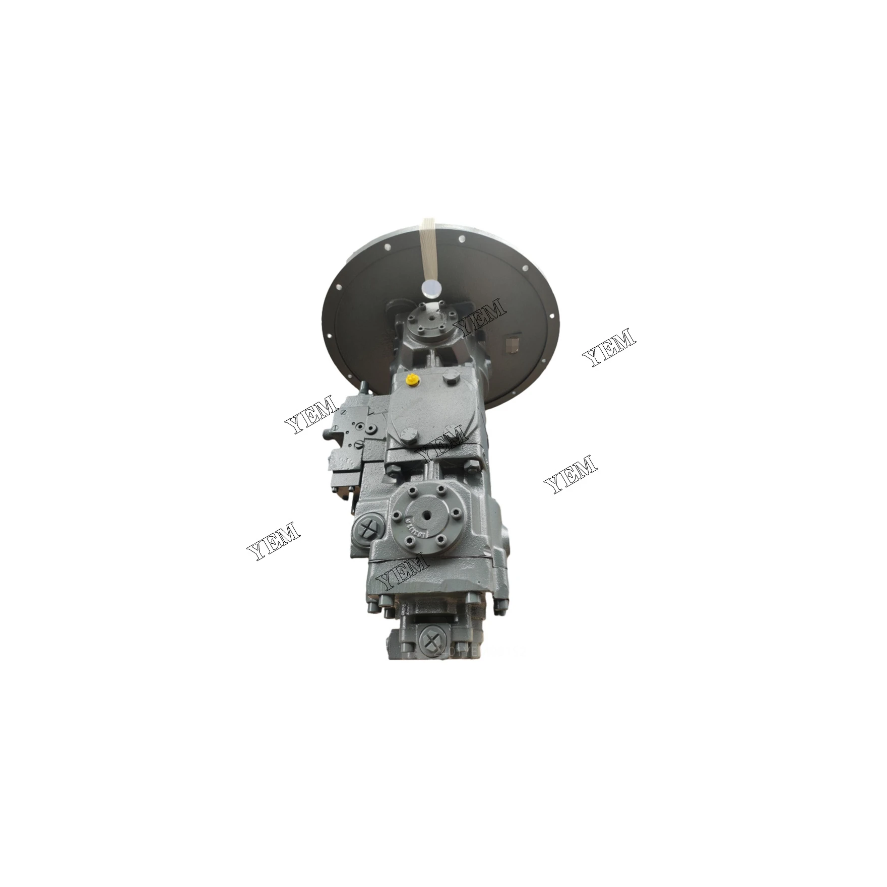 R934 R914 R924 Hydraulic Pump Assy for Liebherr Aftermarket Engine Spare Parts