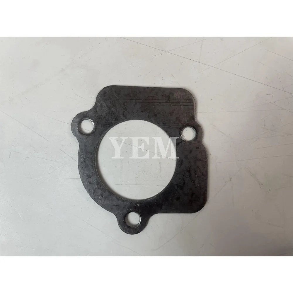 High Quality V3300 Gasket 1C020-73273 Fit for Kubota V3300 Engine. 3
