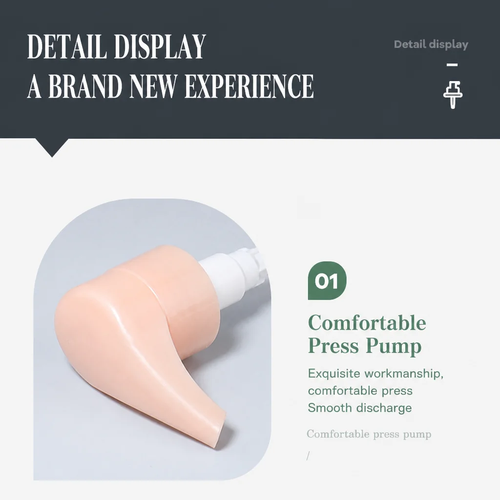 Original Product Images