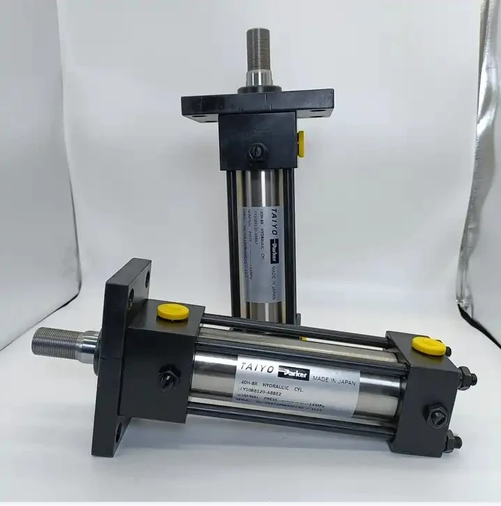 70H-8R1LA125CB100-ABAE2 TAIYO TAIYO ユアツシリンダ 70H-8R1LA125CB100-ABAE2 HBR1LA1 70H-8R1LA125CB100-ABAE2 TAIYO TAIYO ユアツシリンダ 70H