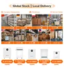 EU USA CN New In Stock
