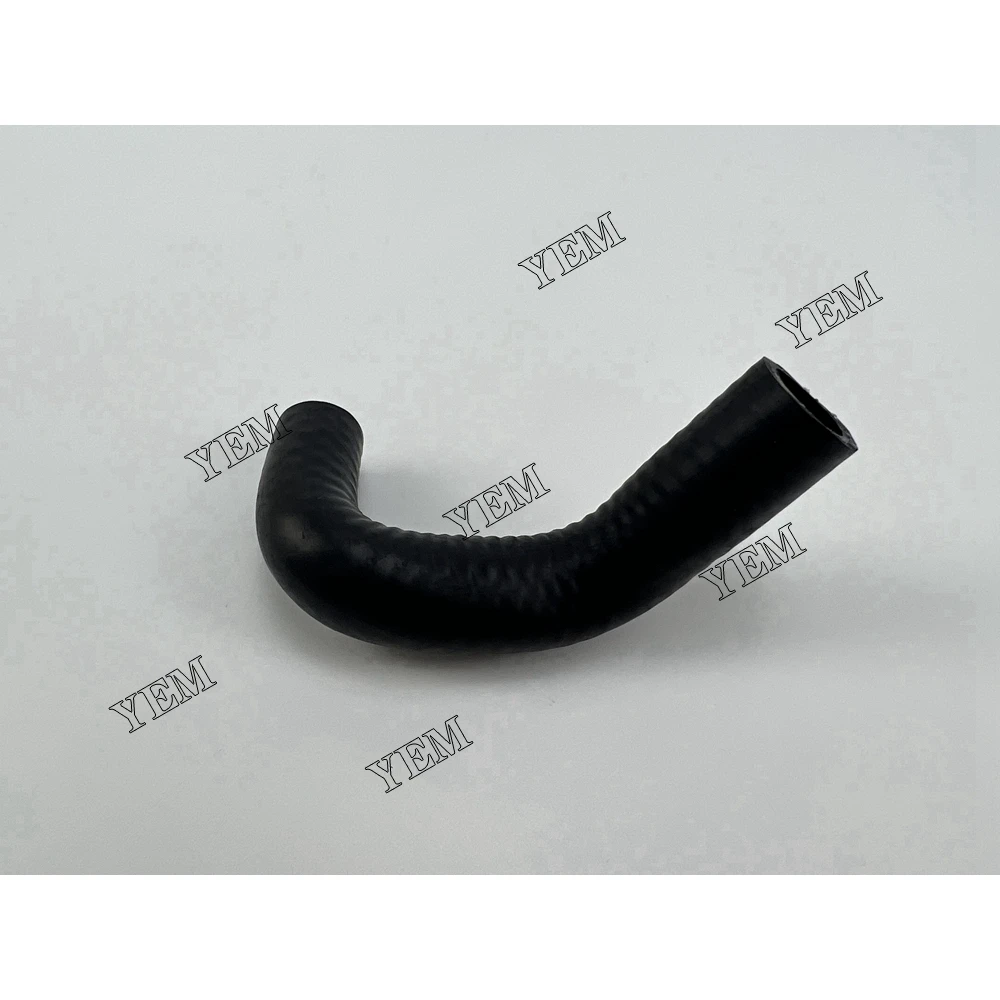 For Kubota 1A021-73340 Tube D1503 Engine Spare Parts