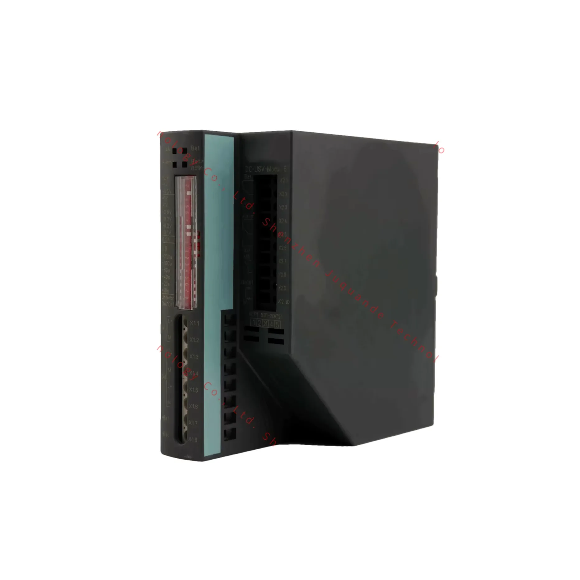 Gold Seller 6EP1931-2DC21  PLC  Controller module Brand New Original Spot plc programming controller