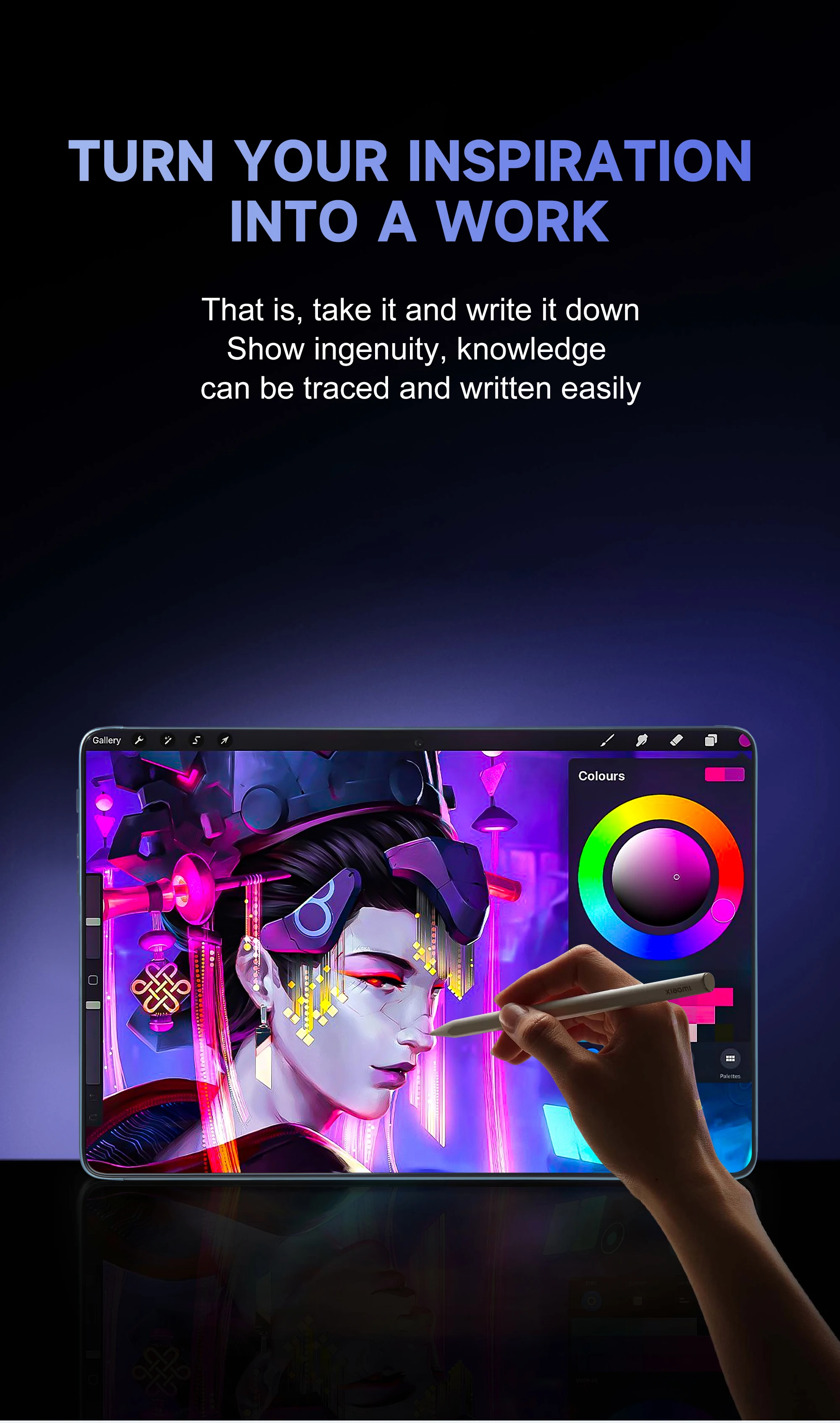 2024 Umiio CS24 S24 10.1-Inch Android 8.1 Tablet for Kids, Dual SIM, 3G ...