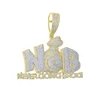 N914-gold