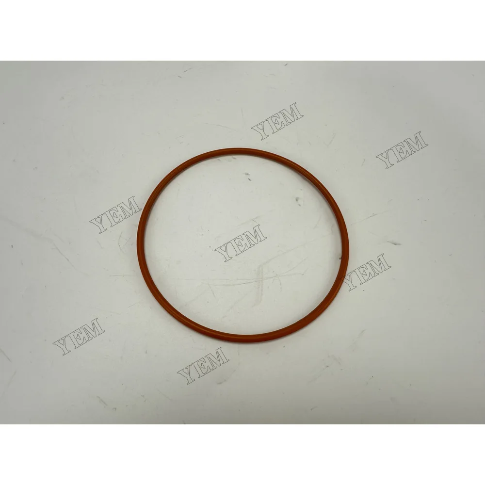For Caterpillar Seal Ring 1075769 Heavy Duty Engine Parts 4