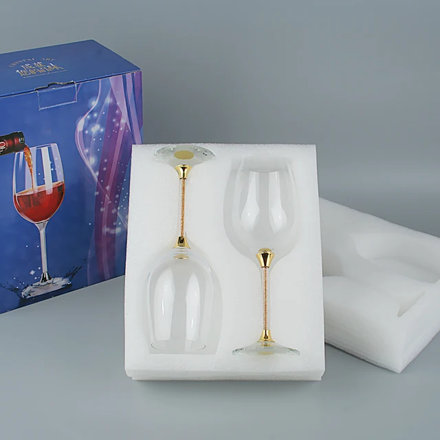 Stainless Steel Martini Glasses Metal Martini Glasses Outdoor Martini  Glasses With Stem For Holiday Wedding 1pc