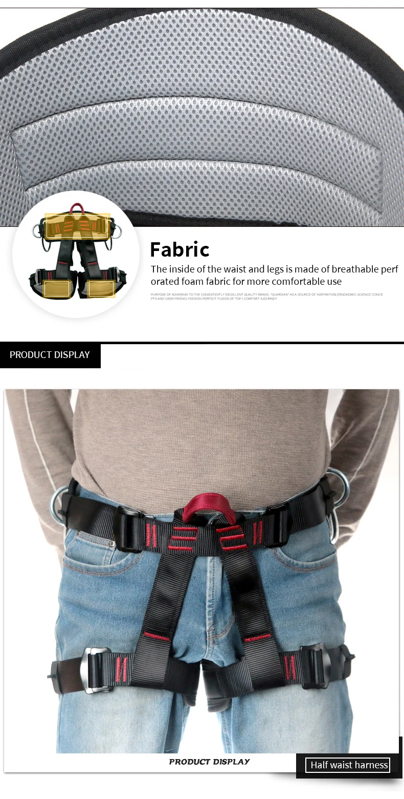 H22a248063aa94934a6fd7ef9c7b281cah