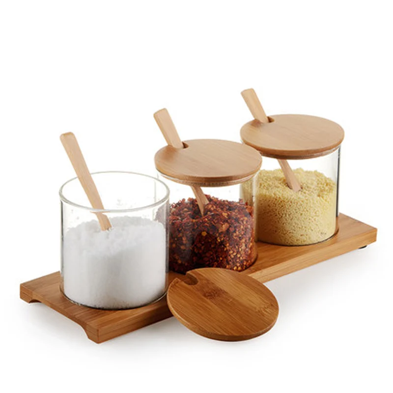 spice jars with spoons.jpg