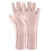 Pink-L