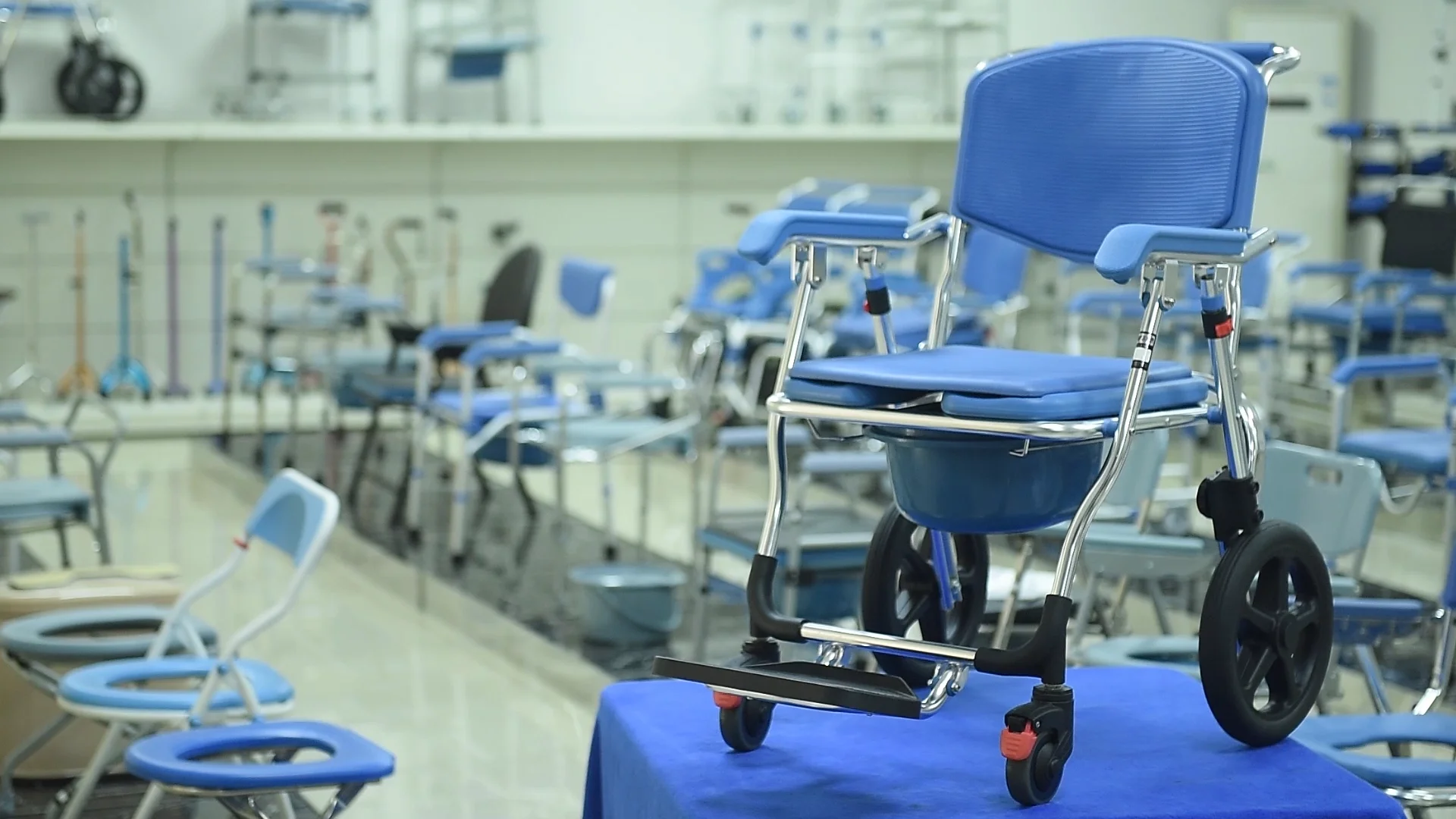 Commode Chair For Old Age Foldable Toilet Chair Shower Wheelchair On Nepal Buy Commode Chair