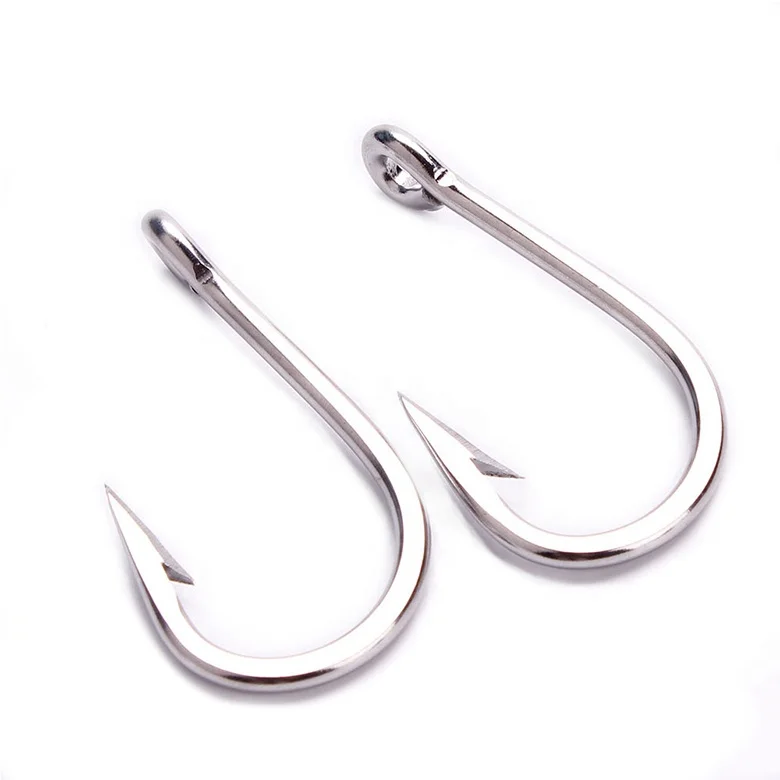 allintitle:use of open faced fishing reel How To Cast An Open Face Reel  Fishing At Work