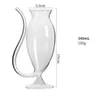 340ml