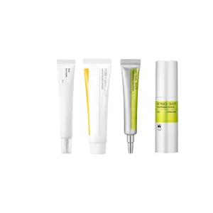 Celiax Eye Cream 15ml Moisturizing Brightening and Shrinking Pores Concentrated Serum for Eye Skin Whitening Facial Serum