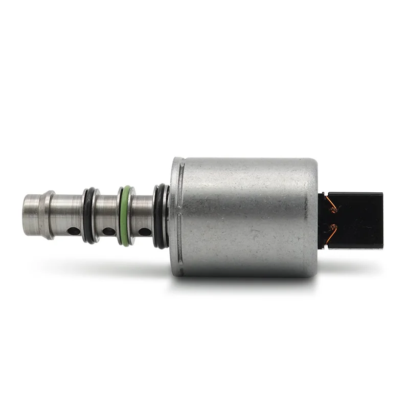 The Original Factory's New 0AM DQ200 Transmission Hydraulic Solenoid Valve for Volkswagen for Audi Transmission Solenoid Valve