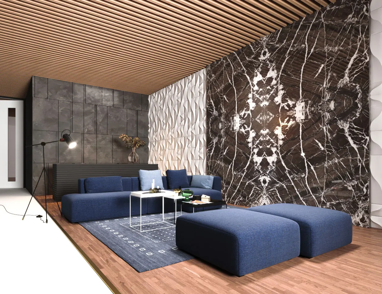 Laje de Mármore Roxo Marrom Quente, Mesa de Pedra Roxa, Decoração para Sala  de Estar, Revestimento de Lareira em Mármore, Topo de Banheiro em Mármore, image size:1231x947