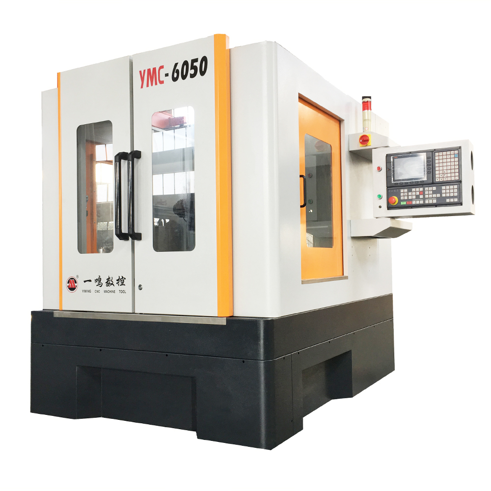 
 Maxtors высокая эффективность высокая скорость обувь формы фрезерный станок с ЧПУ для формования YMC-6050 LNC/SYNTEC/FANUC/SIEMENS  