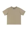Grey camel