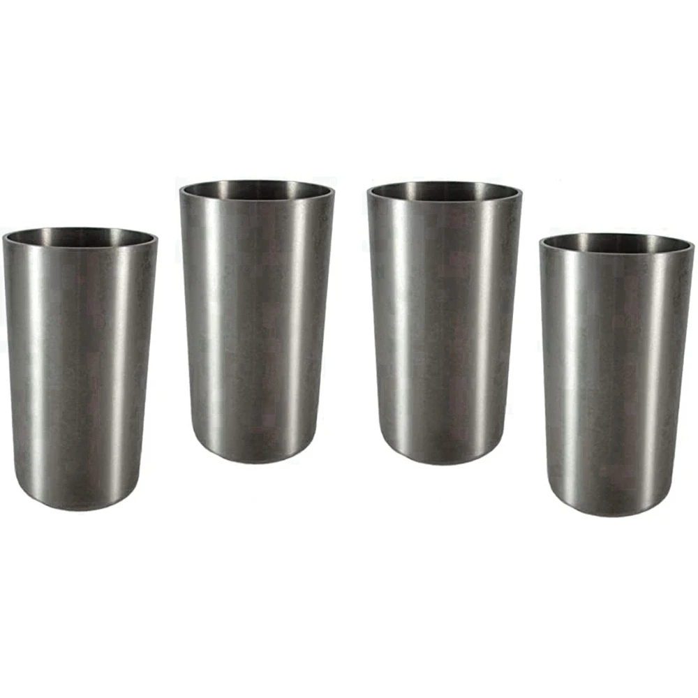 IZUMI for Kubota V4300 Liner / Sleeve Set Heavy Equipment Engine Parts