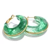 YH6948A Green