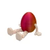 Or rouge