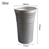 32oz