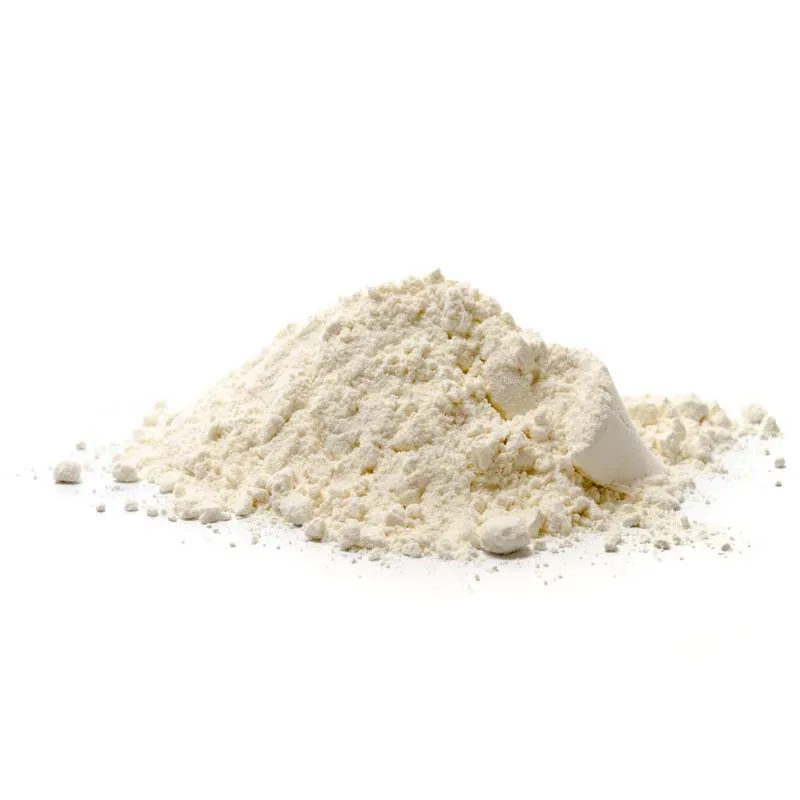 Wholesale Price Food Additives Stabilizer High Purity Guar Gum E412