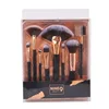 #09-8pcs ensemble