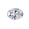 White DEF Color