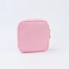 สีชมพู