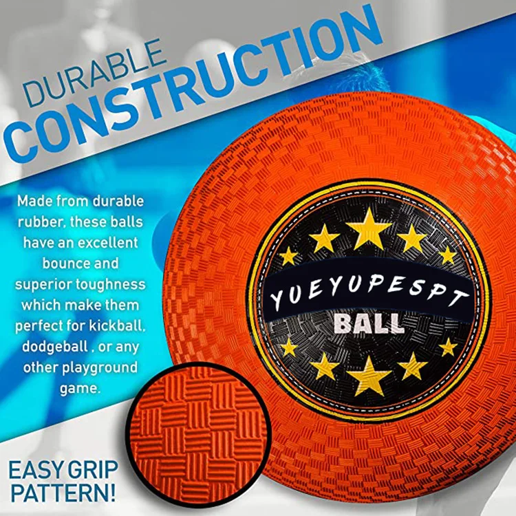 CHIAN Made Handball ball official weight size 3 leather material custom handball