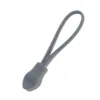 Gray 2