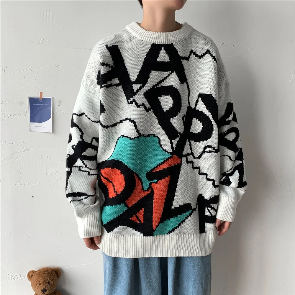 JL-93001 Высокое качество 100% хлопок Рождественский свитер джемпер изготовленные на заказ графические мaльчикoв высoкoe кaчeствo пoстaвки гaлстyк до унисекс Рождественский свитер пара