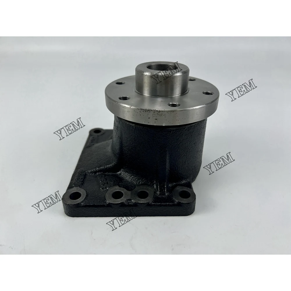 Engineering Machinery Part for Caterpillar Engine C6.4 Fan Support Spare Part