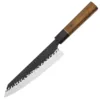 couteau kiritsuke