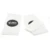 Custom Logo Printed Disposable Dinner Paper Napkin Serviette for Hotel and Restaurant Serviettes With Logo
