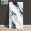 JLL-049
