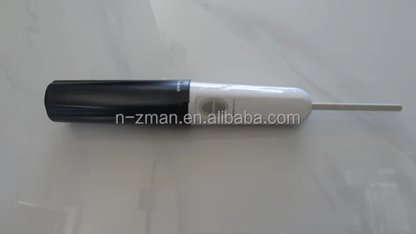EB165-7.jpg