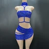 Blu