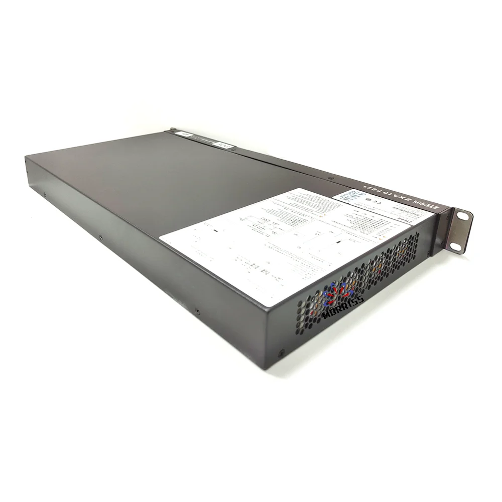 バネット ZXMP S385 | Hongtelecom