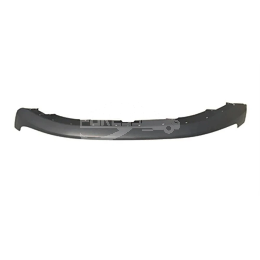 BT4Z17D957APTM BT4J17C831AAPRAA BT4Z17D957-CPTM BT4317C831AE Lower Bum... — 5