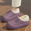 Deep purple