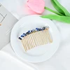 sodalite