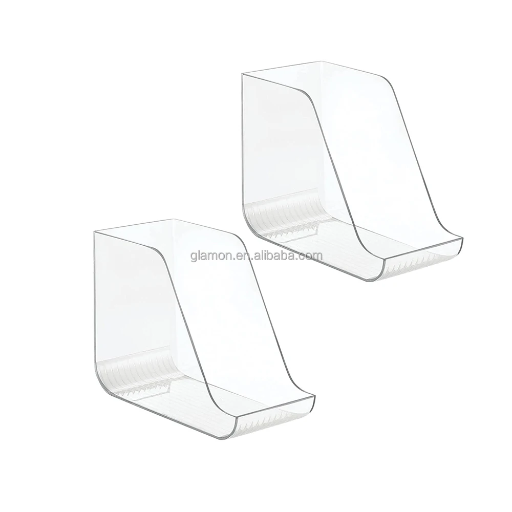 Large Rice Containers Food Storage Bins With Lids Scoop Bpa Free