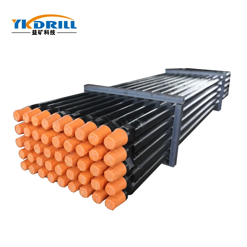 API Oil Well Water Well Casing Centralizer Price/ Drill Pipe Centralizer
