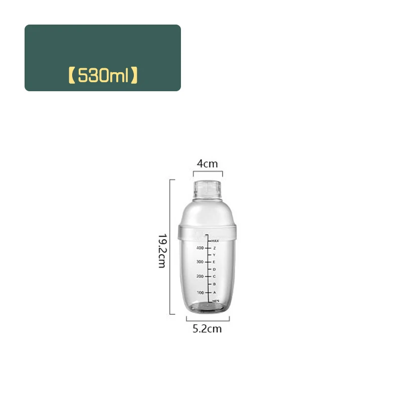 product-1-1 product-1-1