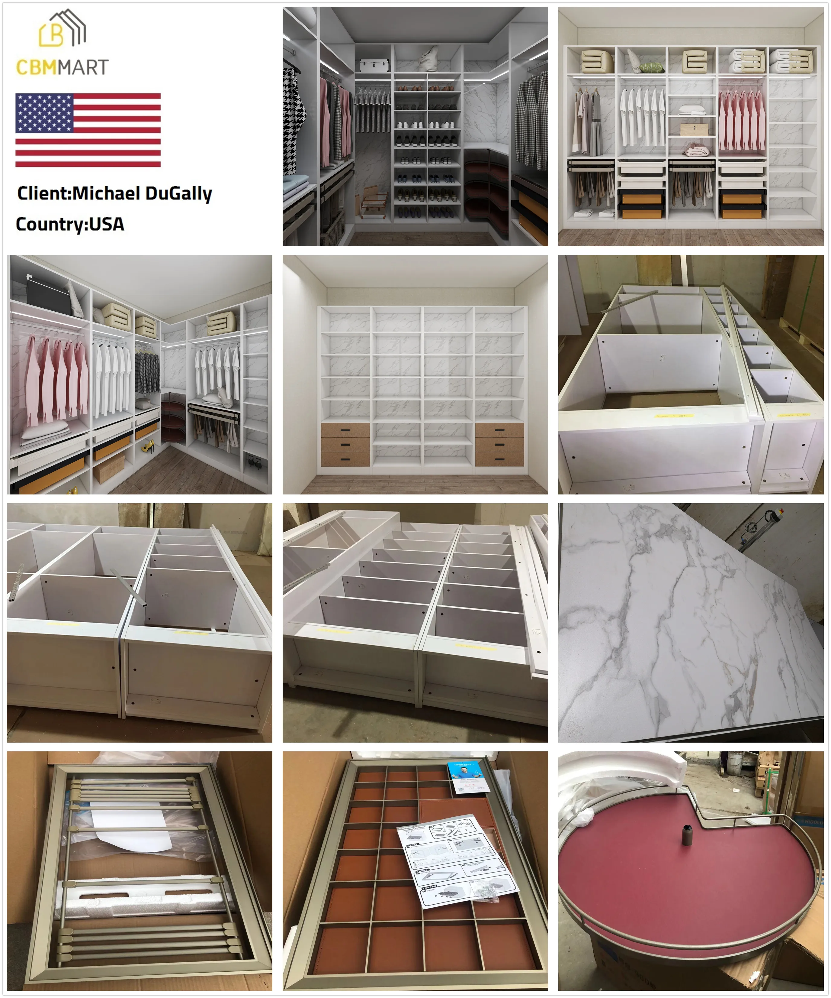 Wardrobe-3.jpg